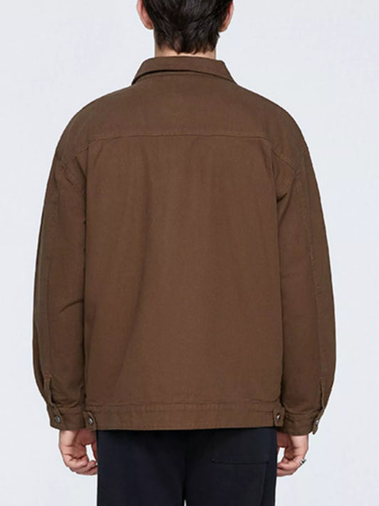 66676478-09b0-4b31-8b76-00280604ab47-Max-Origin