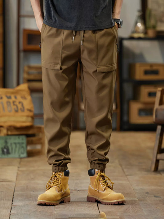 e343f6e04d3d40ca9e6cfa462108c907-Max-Origin