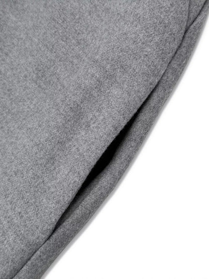 04bacf61-92aa-46c6-af62-b6beb12b1a90-Max-Origin