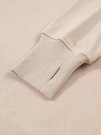 05c11bc4e4e94da2bb714d036e7e1d56-Max-Origin