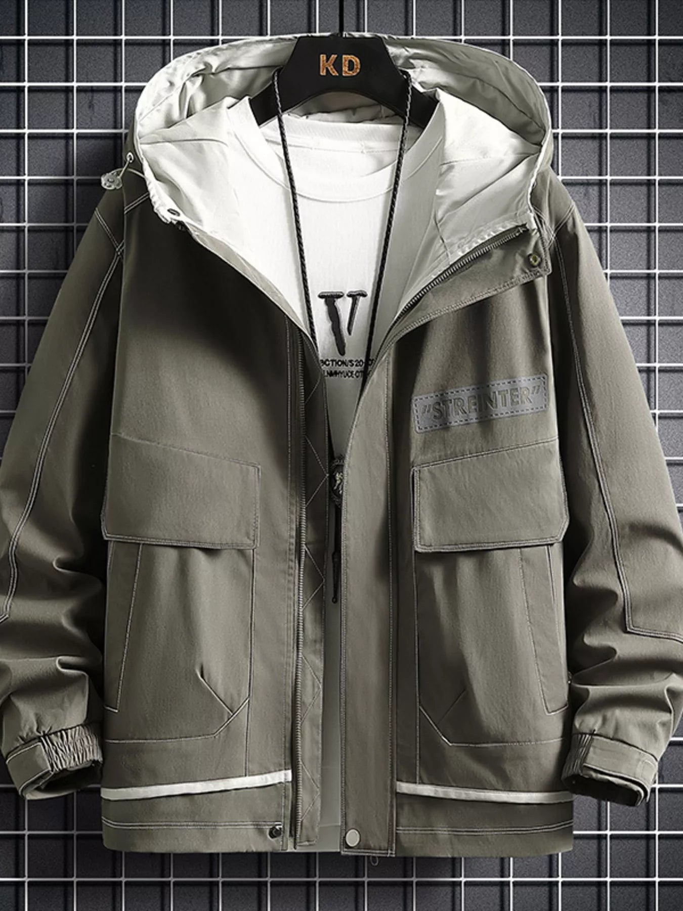 0fed3e0cfa844666a252b24195a30733-Max-Origin