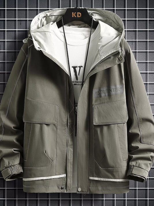 0fed3e0cfa844666a252b24195a30733-Max-Origin