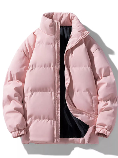 15a2aadb354343229fc9600a9b09b778-Max-Origin