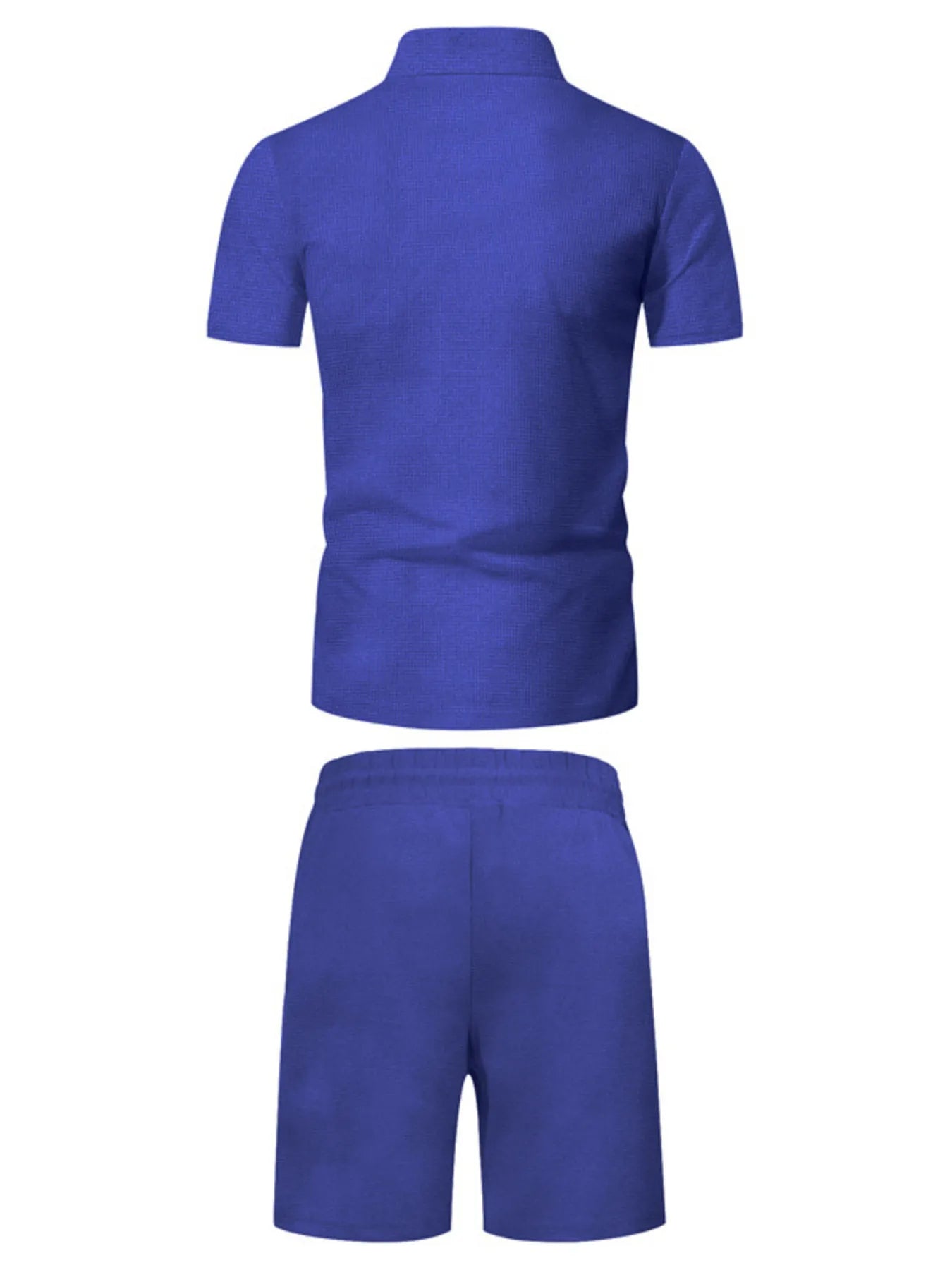 16f39696883b484b8273d0446b2830c9-Max-Origin