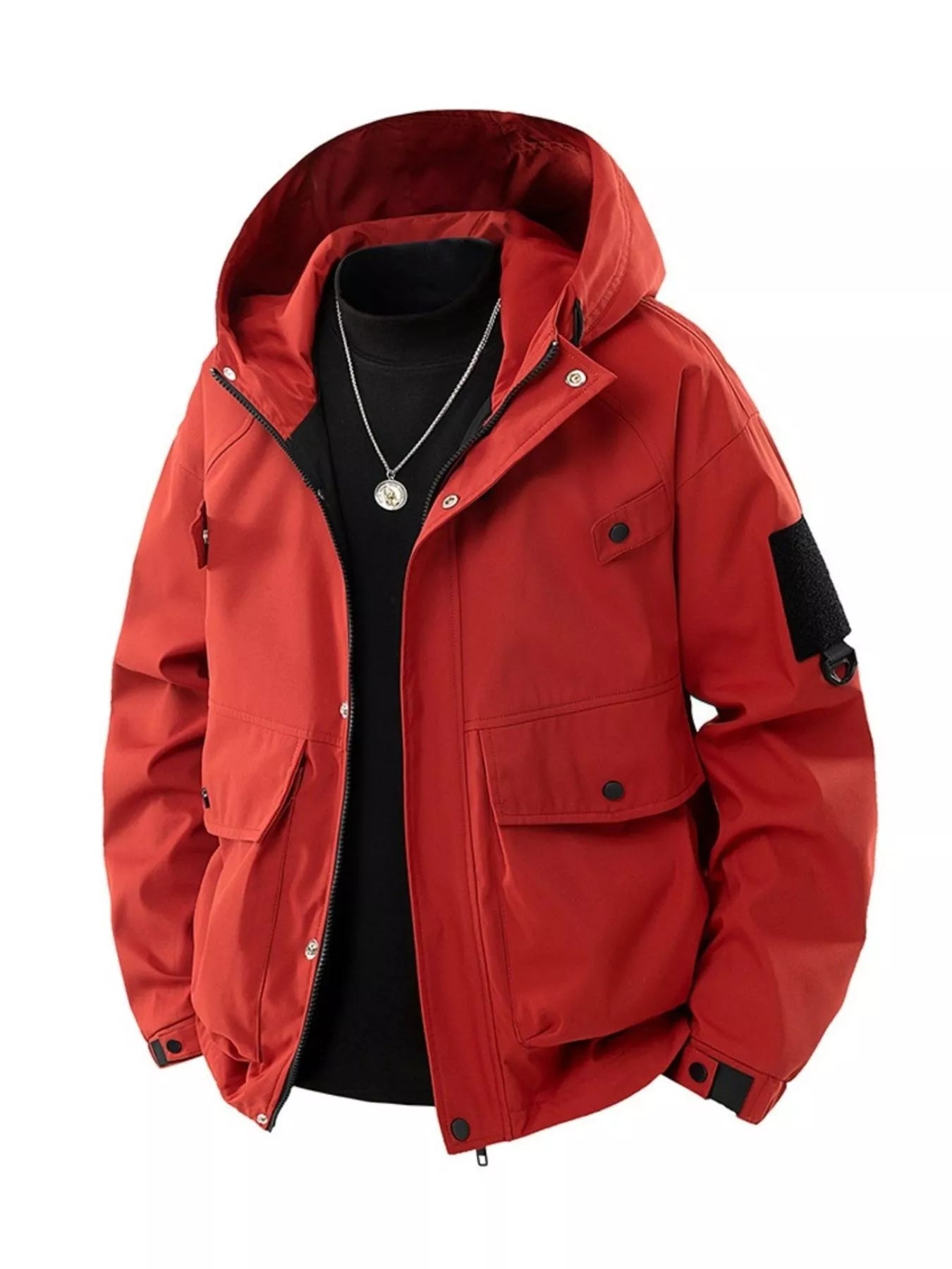 1a10c476-ed43-4c90-9edc-2368fa2f86b8-Max-Origin