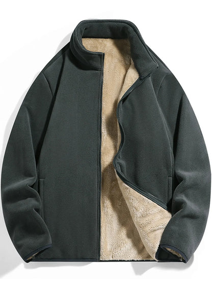 209dbf7b973540ceb0d9965c92ceb207-Max-Origin