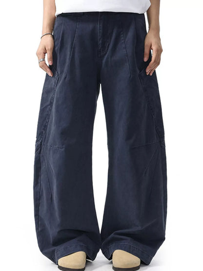 20a32932-a019-41a2-8f61-a970634e56a4-Max-Origin