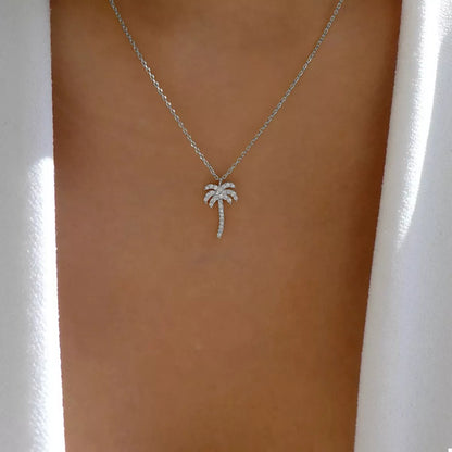 22120d61-1fff-4bef-8783-ddac7e9d3047-Max-Origin