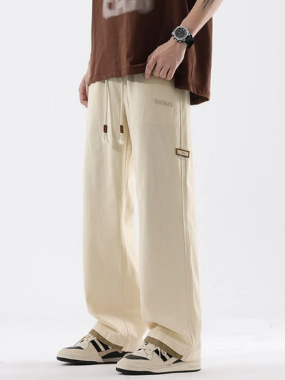 237facc29e25497cb37c4d87ca54412c-Max-Origin