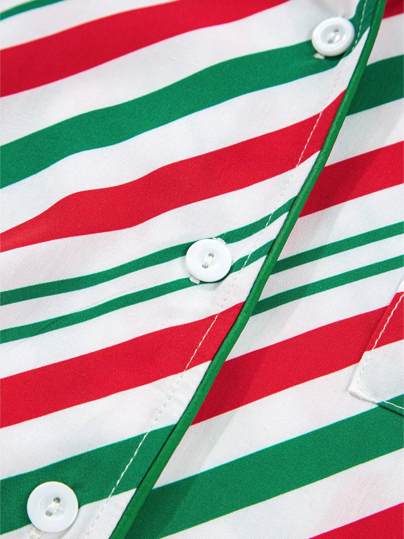 2ab4c1e733994333a7b7426ba878feba-Max-Origin