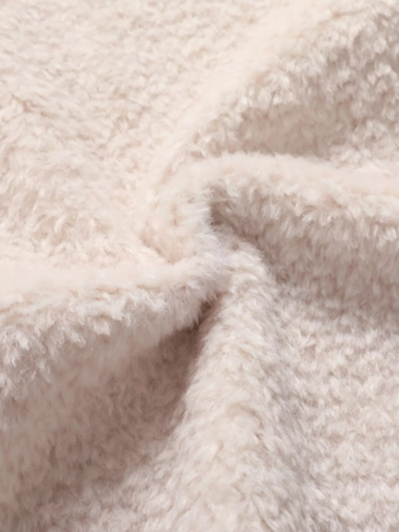 317db6acd6904e2a848cbdc8480bcfd5-Max-Origin