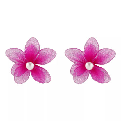 350059f8-85fd-4ee4-abba-ef73b3ee6ba8-Max-Origin