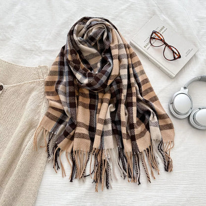 376a60b4-7c9d-4931-9704-767edcfc37fb-Max-Origin