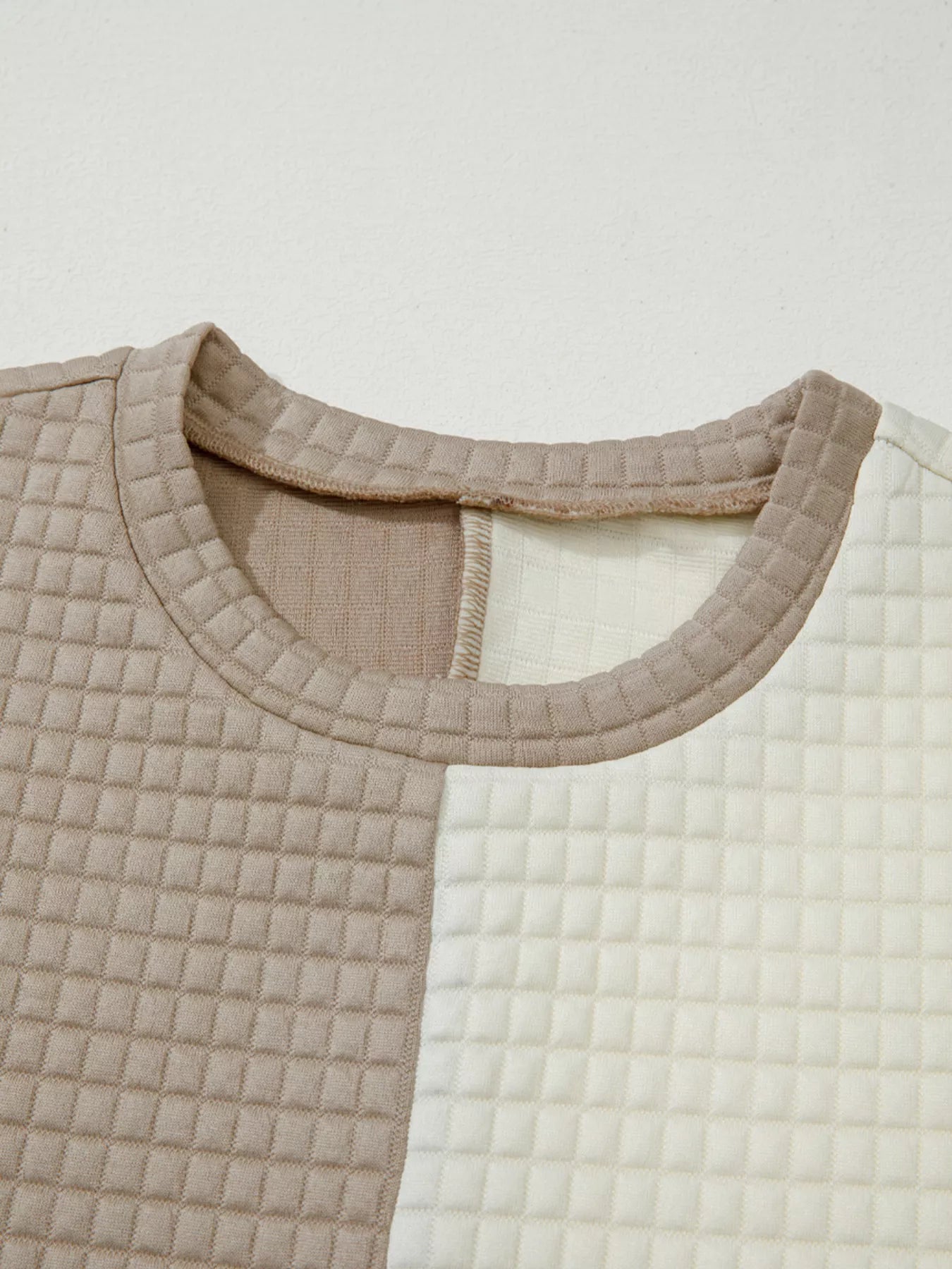 417c0b3a28354841a82b7e8059ef46c4-Max-Origin