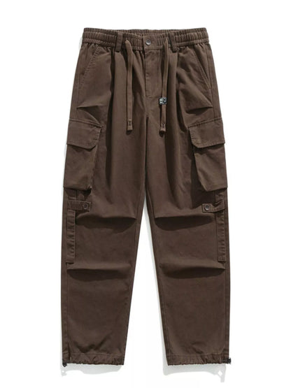 43e3325c-00e2-469e-bbe2-9eea8ae9912b-Max-Origin