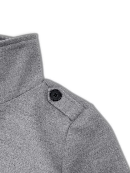 449c8218-1830-4d4d-b62b-34920aa90cea-Max-Origin