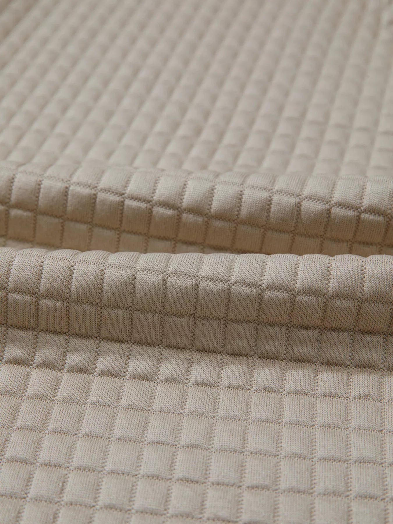 4c1a017f6e12470cb3ece44404621adb-Max-Origin