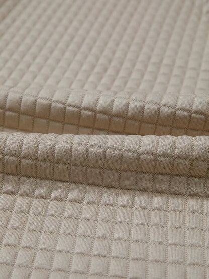 4c1a017f6e12470cb3ece44404621adb-Max-Origin