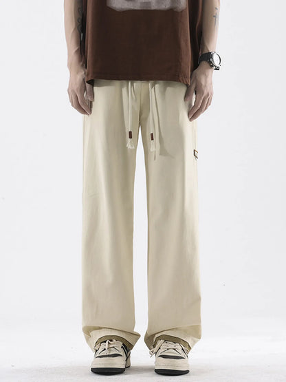 4c2b803e04704b8c9c6e2e49f87d49ba-Max-Origin