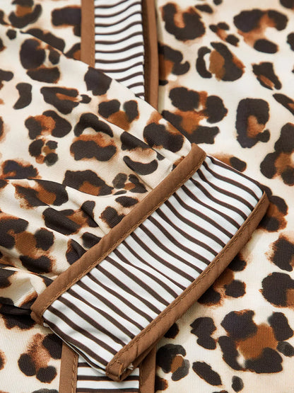 4cd9567330ca47cdafd0cc24d4613376-Max-Origin