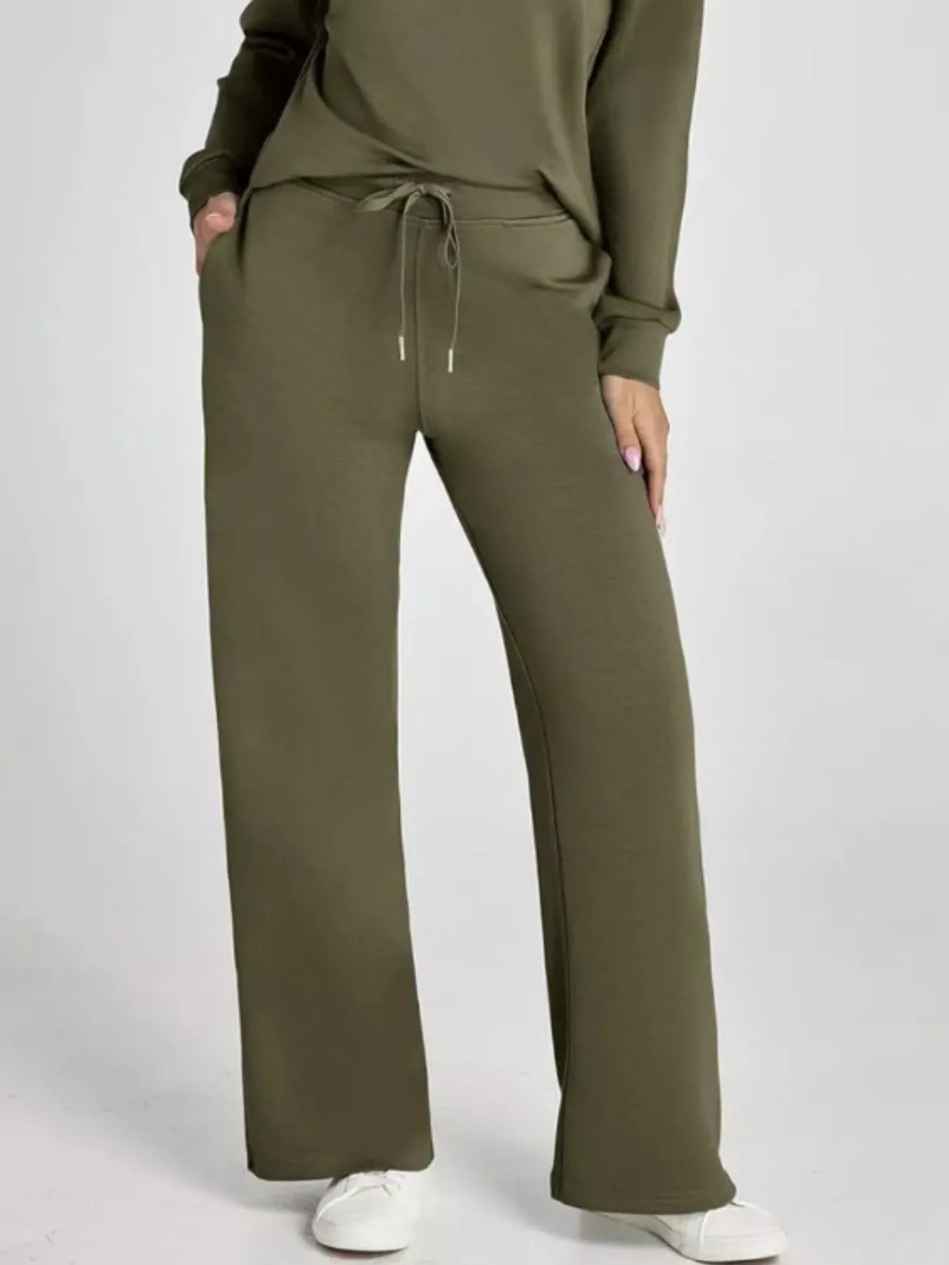 5219ff41-9408-4d2e-a6ac-fa35b2ddbea7-Max-Origin