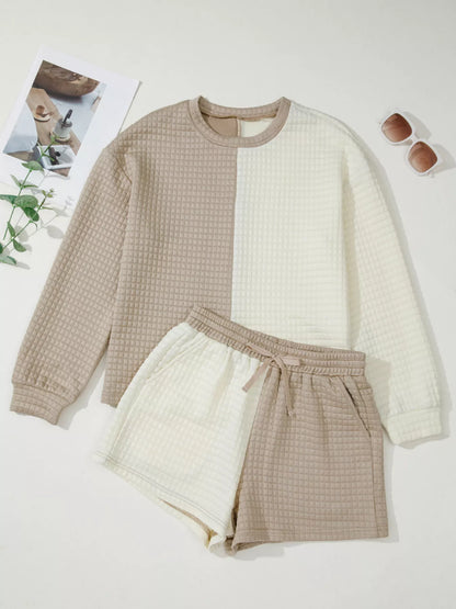 52a01512f22144e894c251f69939d852-Max-Origin