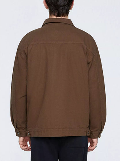 66676478-09b0-4b31-8b76-00280604ab47-Max-Origin