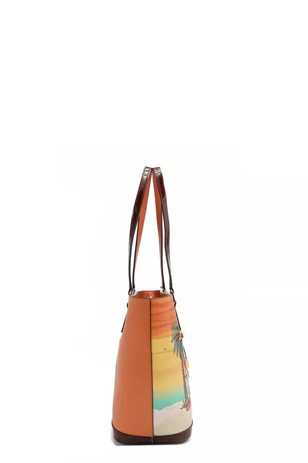 6c4cadbf89ab4baf83e5754ed76adfd2-Max-Origin