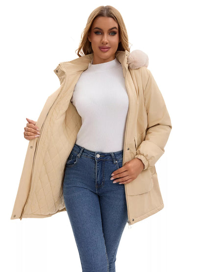 7808e75d-a94a-41fa-a12b-d24780af7c3f-Max-Origin