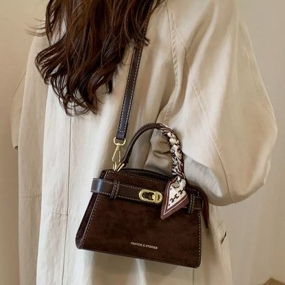 79f7cd56-c607-4171-a905-1ec823d7335b-Max-Origin