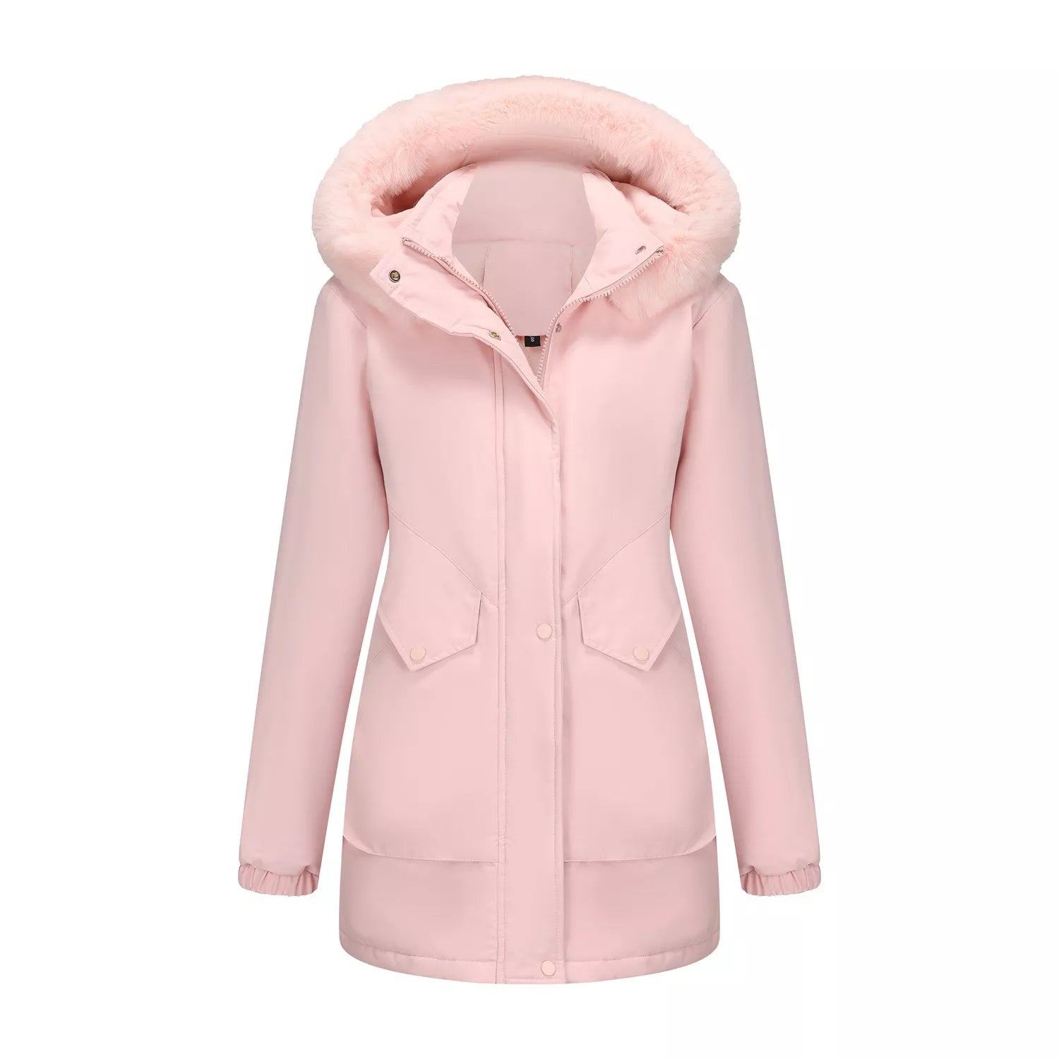 7f2e0f9f-c068-4d39-a072-803f971009da-Max-Origin