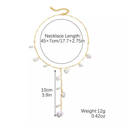 80a3258b-ac10-44e6-bd1c-cdfb6b8ccf64-Max-Origin