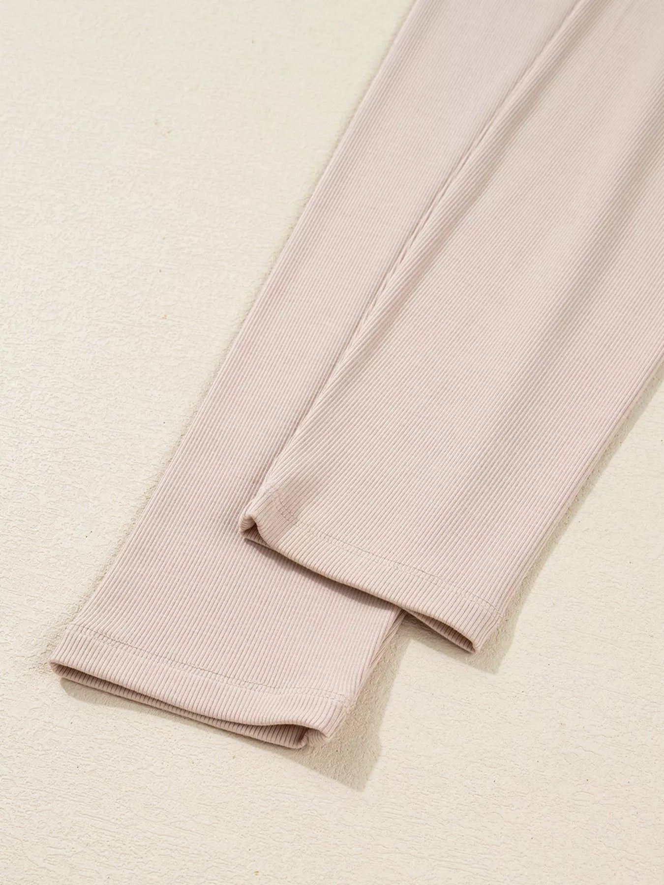 87fb1964eefb4263b5000b20fe0969da-Max-Origin