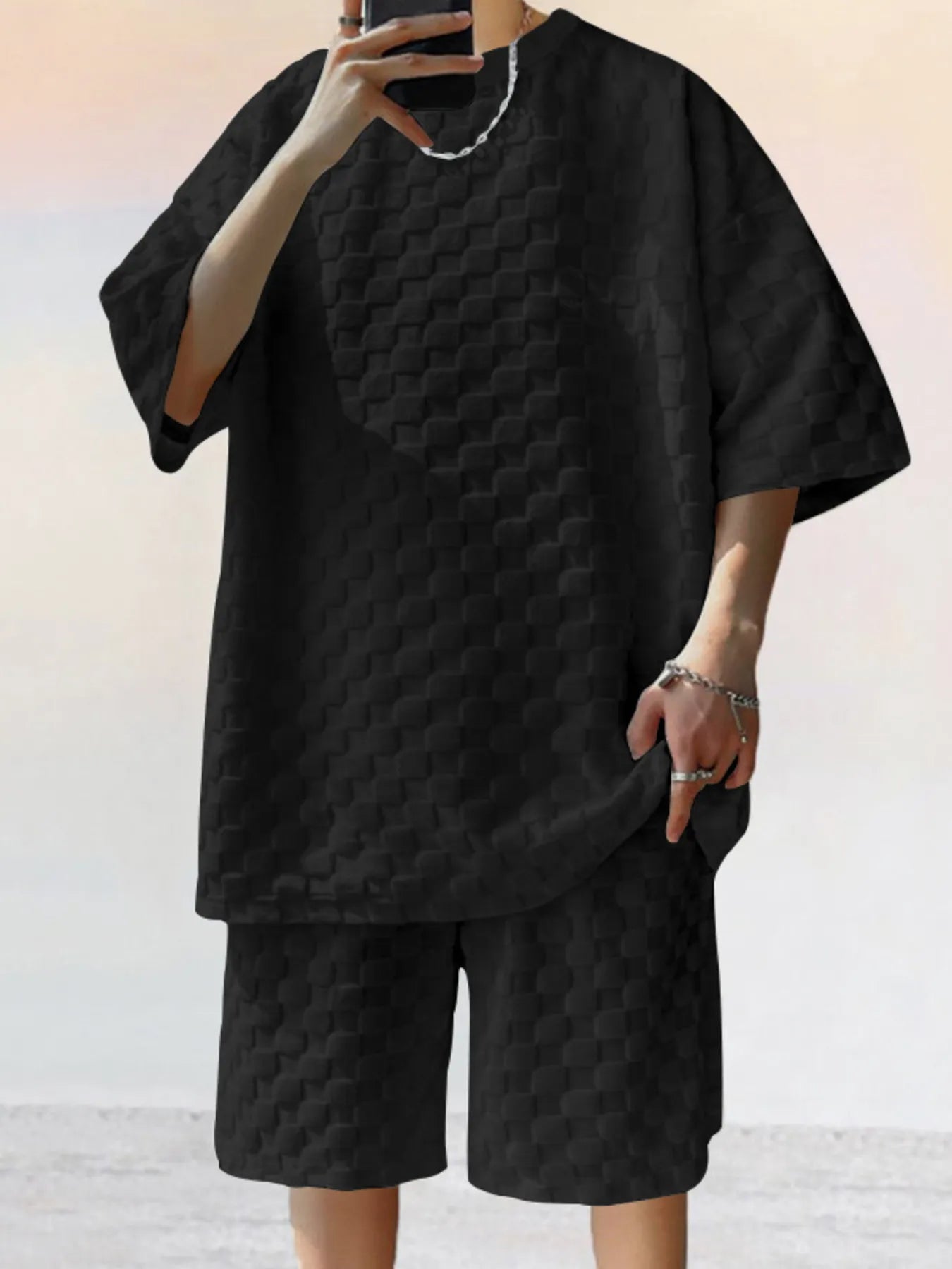 88ee3828ac8f4c698af3357fcdb4d41a-Max-Origin