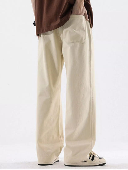 8b583187-5e74-4047-8491-3b7117f5cd06-Max-Origin