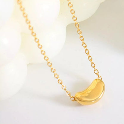 8ce3c3bf-35cb-4c21-a2bb-0a914f39c944-Max-Origin