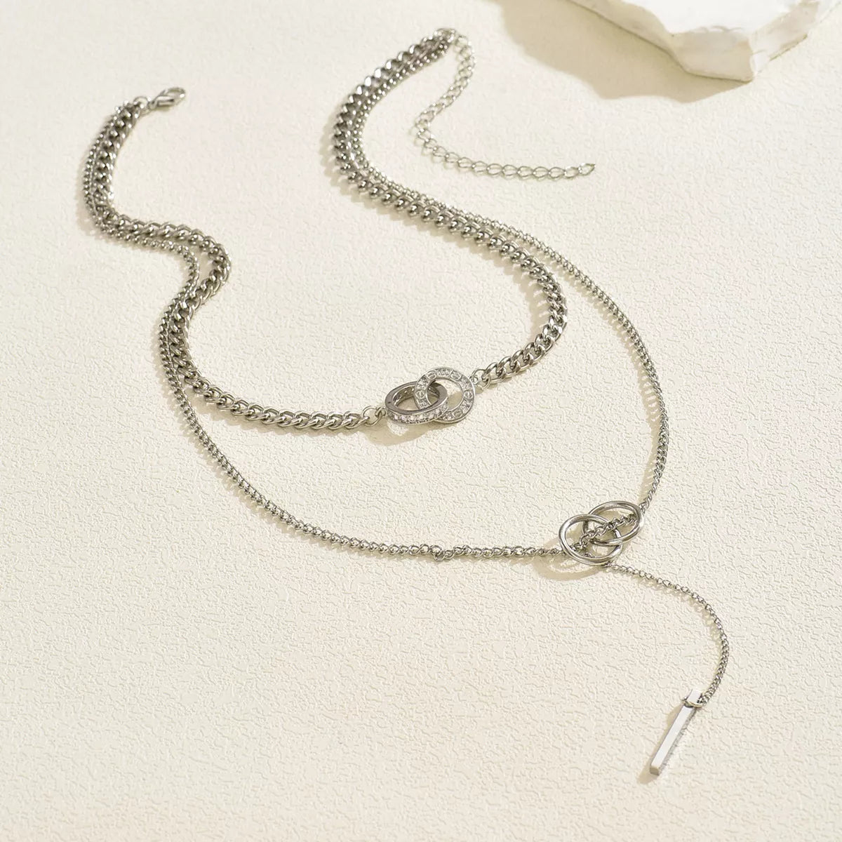 8f989b83-19c9-4976-8d82-97241a5e8450-Max-Origin