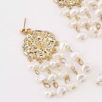 93953426-edb0-4732-8116-d68d2d919944-Max-Origin