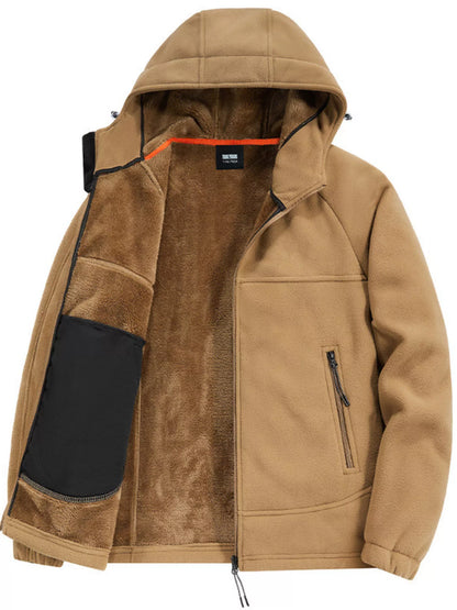 94525257401748e9aa60daedfb823196-Max-Origin