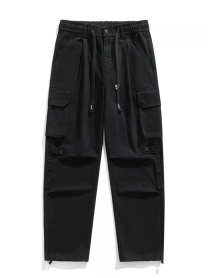 960ab6b8-cb40-42ae-94f4-e4b92010df25-Max-Origin