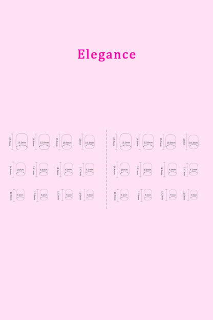 9896e3ce-b6a2-4114-82eb-4c77644ccd91-Max