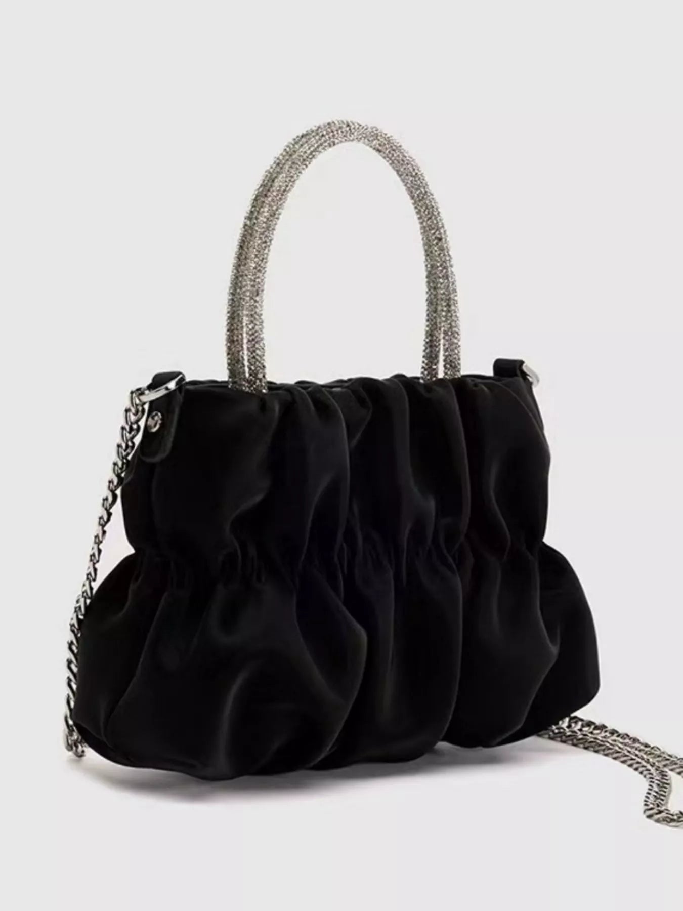 9cc257dc-795b-48f3-a508-99489d261110-Max-Origin