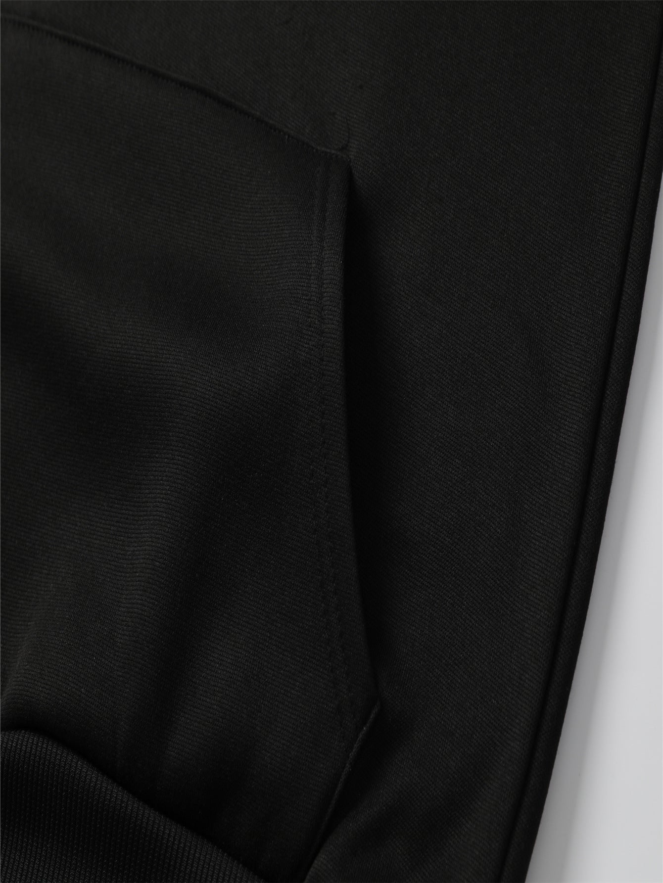 Women's Hooded Sweatshirt