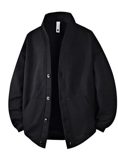 a09f9276d29141248163872615f621d2-Max-Origin