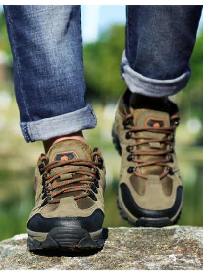 a427399126ea414395dc4c0e18caacf2-Max-Origin