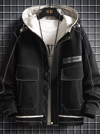 a884a675560c4cdab834e15b84d1d9ca-Max-Origin