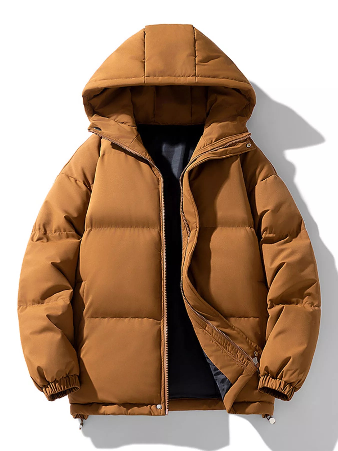 a928df2aa5e244879a18c0a860f24499-Max-Origin