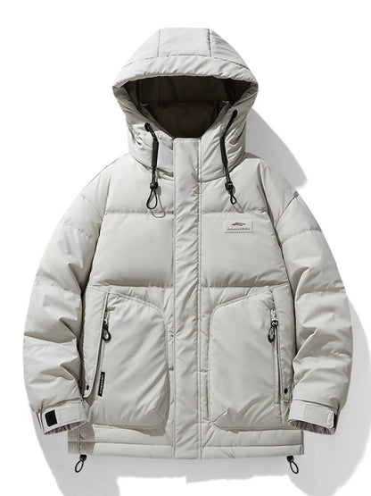 b0dd27e40eb7463aada7590e8feffad5-Max-Origin