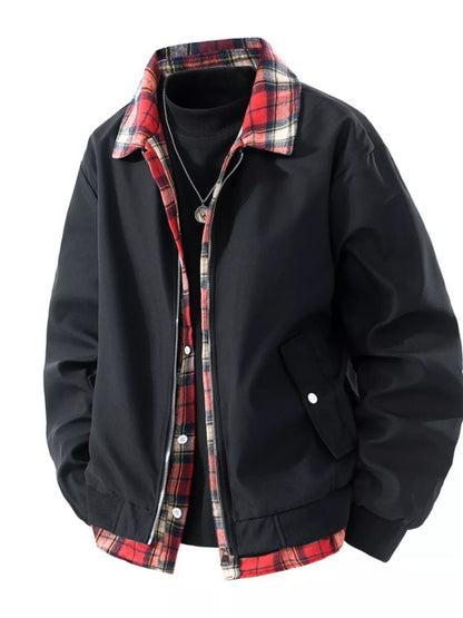 b39ed9bdb53b42249351c0ecc4e9e995-Max-Origin