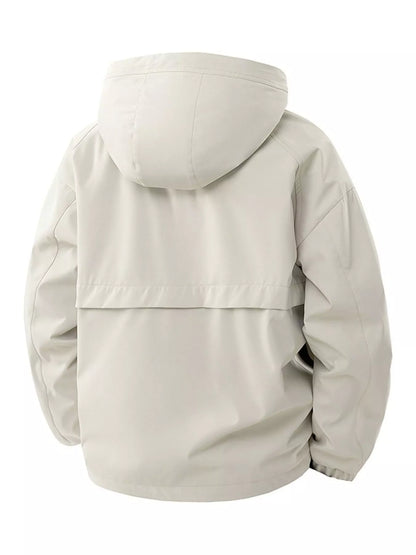 b79e5c64-5d15-44b4-9950-50ffec12e9b2-Max-Origin